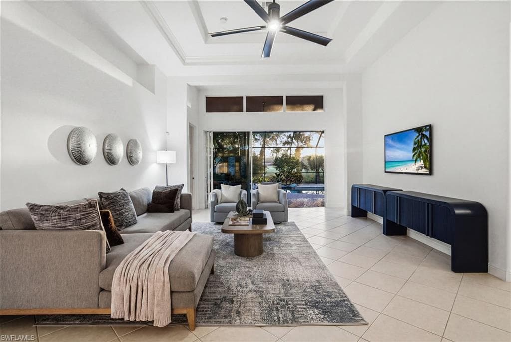 4828 Cerromar DR-8