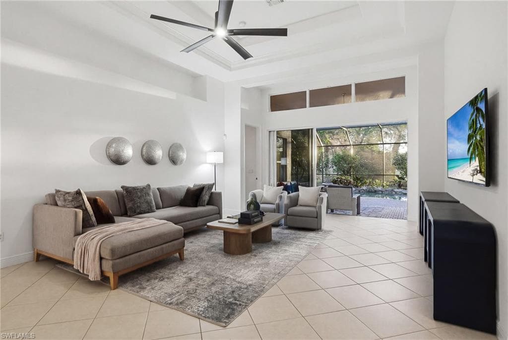 4828 Cerromar DR-9