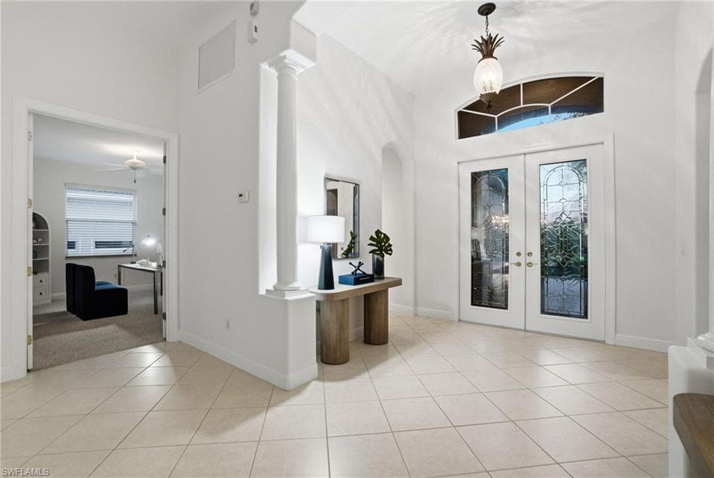 4828 Cerromar DR-13