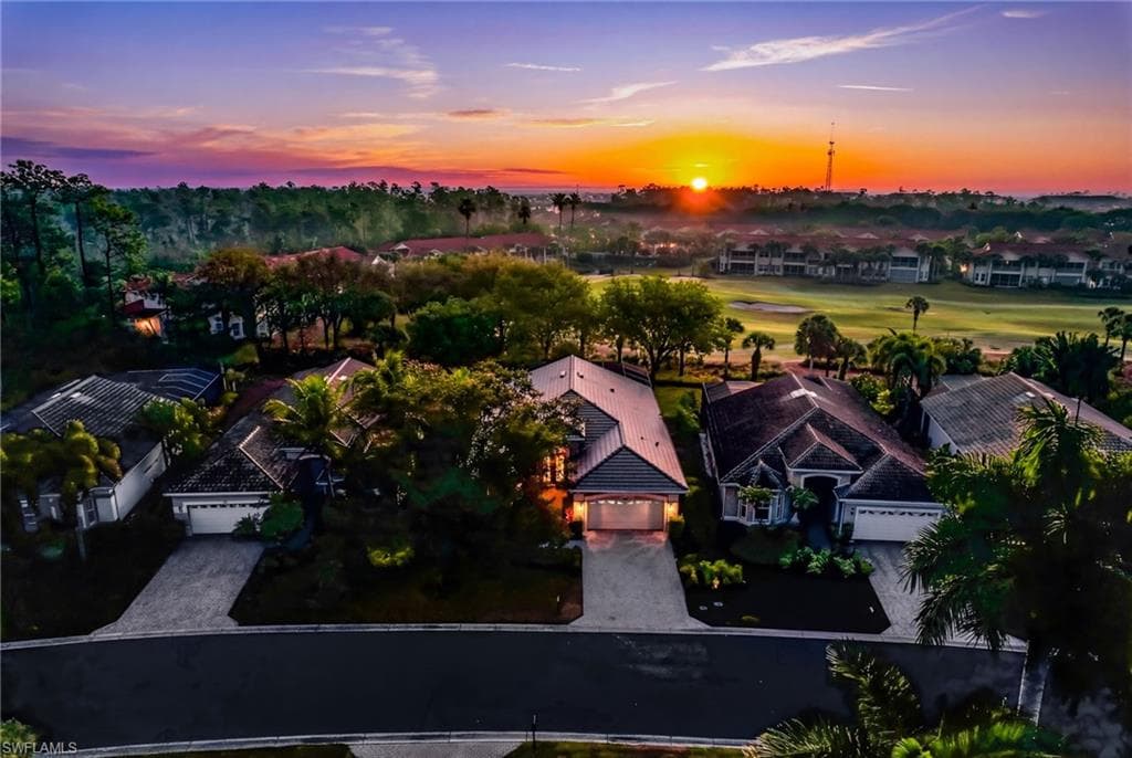 4828 Cerromar DR-40