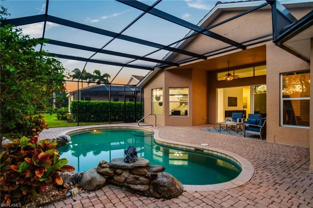 4828 Cerromar DR-36