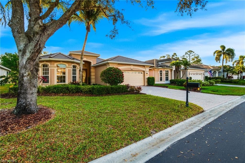 4828 Cerromar DR-43