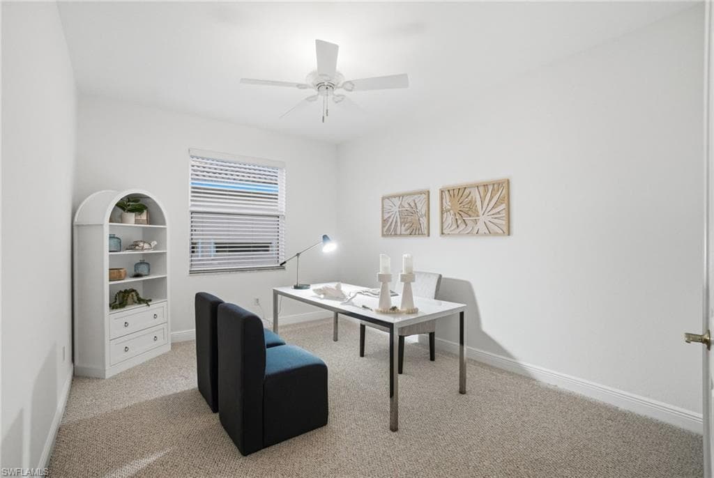4828 Cerromar DR-34