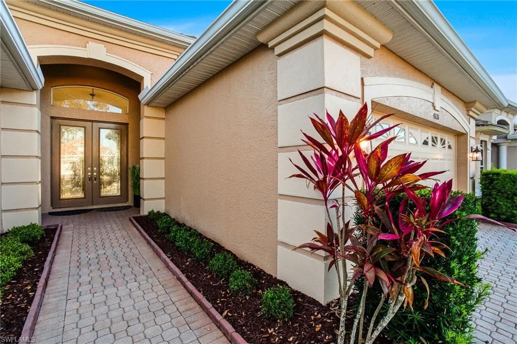 4828 Cerromar DR-3