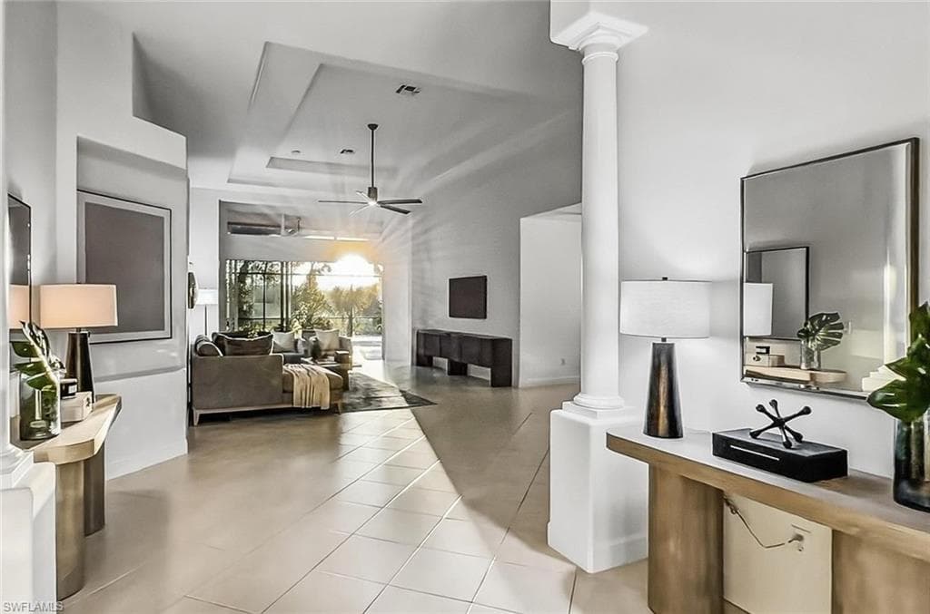 4828 Cerromar DR-7