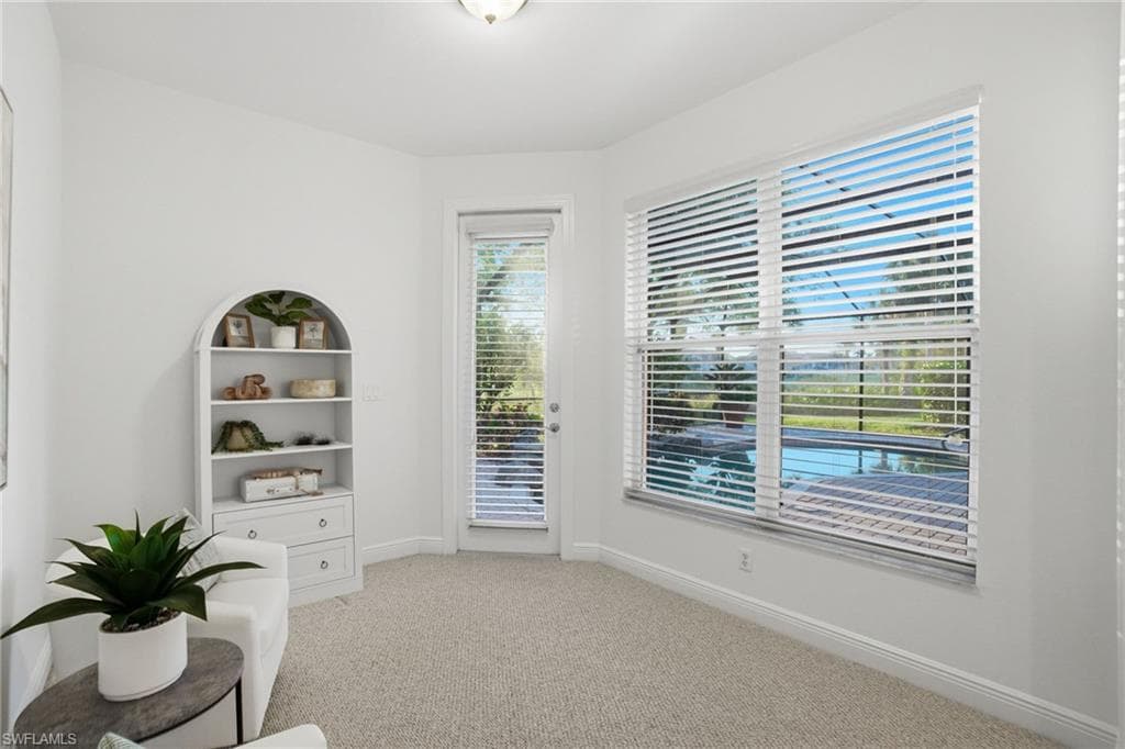 4828 Cerromar DR-24