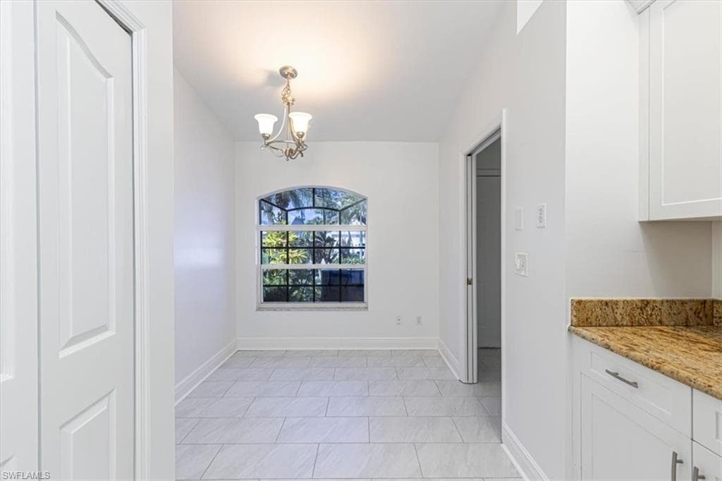 5446 Whitten DR 19-12