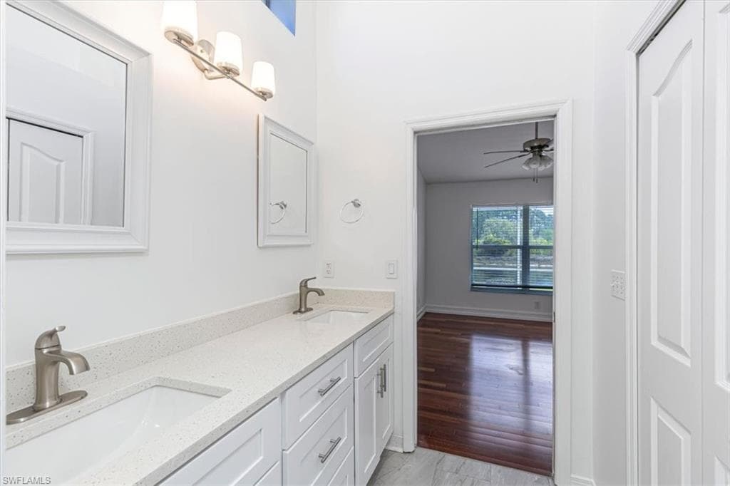 5446 Whitten DR 19-10