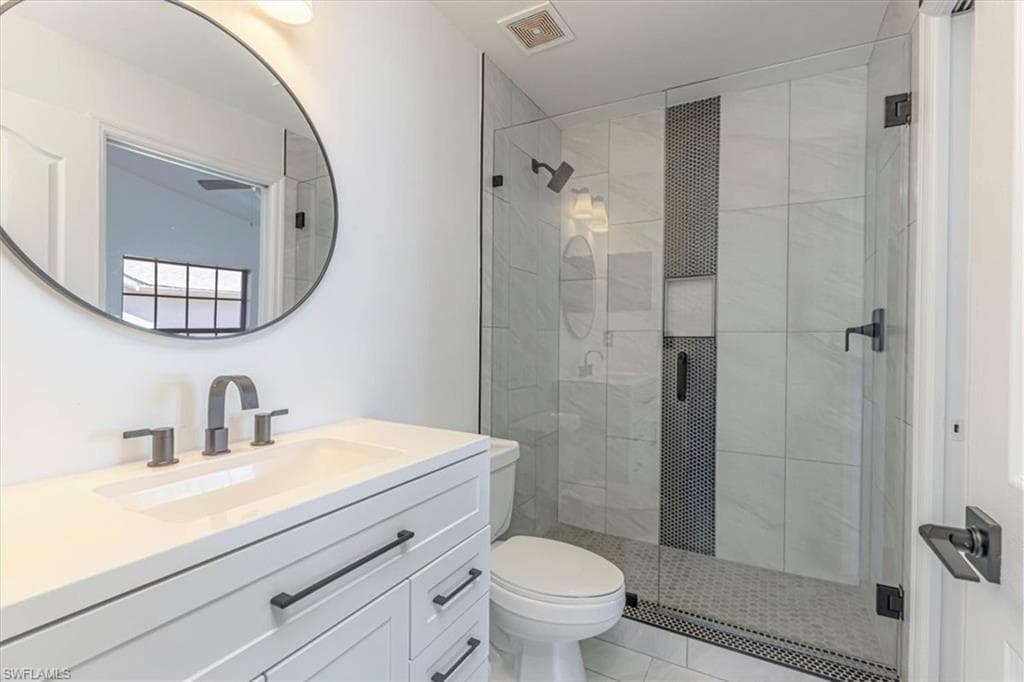 5446 Whitten DR 19-7