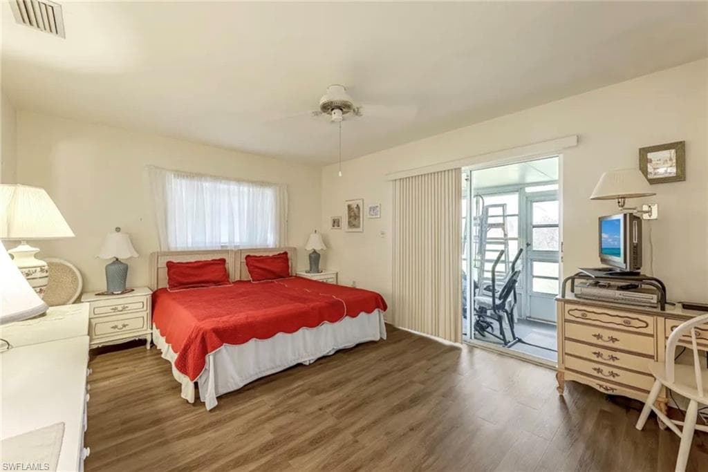 45 Tozer CT-16