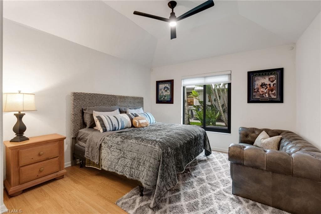 1380 Bald Eagle DR-22