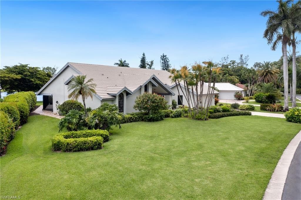 1380 Bald Eagle DR-2