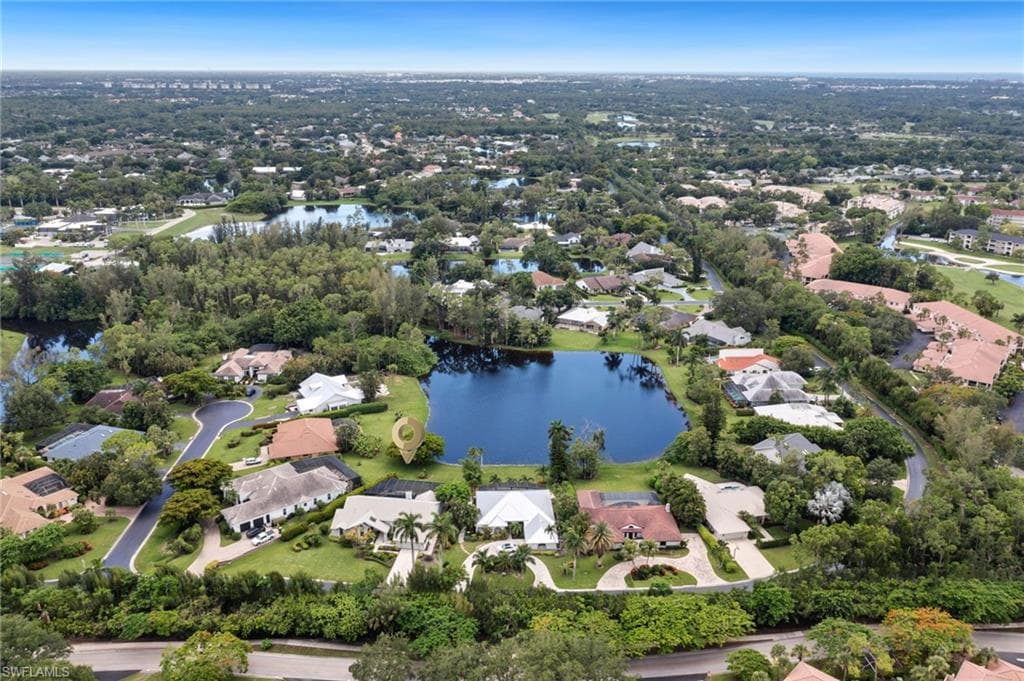 1380 Bald Eagle DR-27