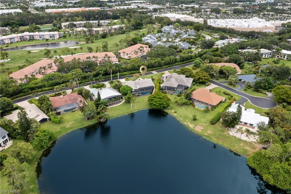 1380 Bald Eagle DR-28