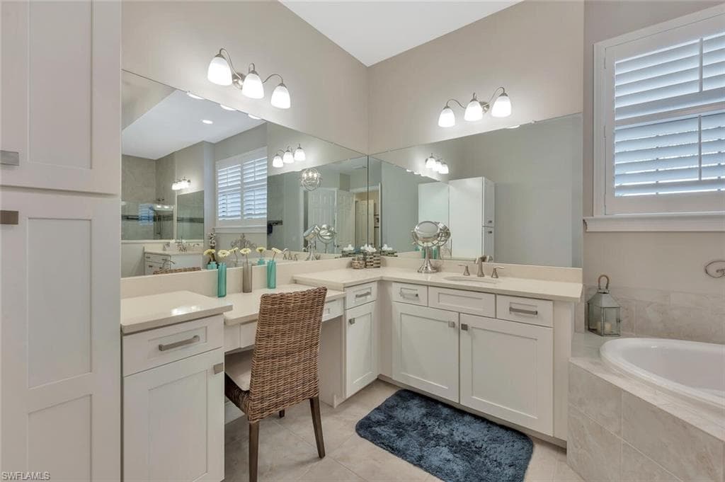 1451 Mockingbird DR-26