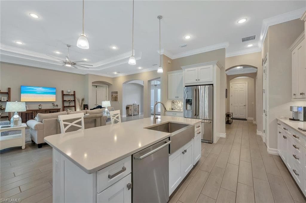 1451 Mockingbird DR-15