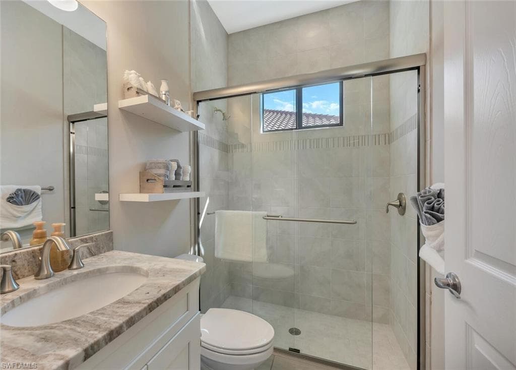 1451 Mockingbird DR-29