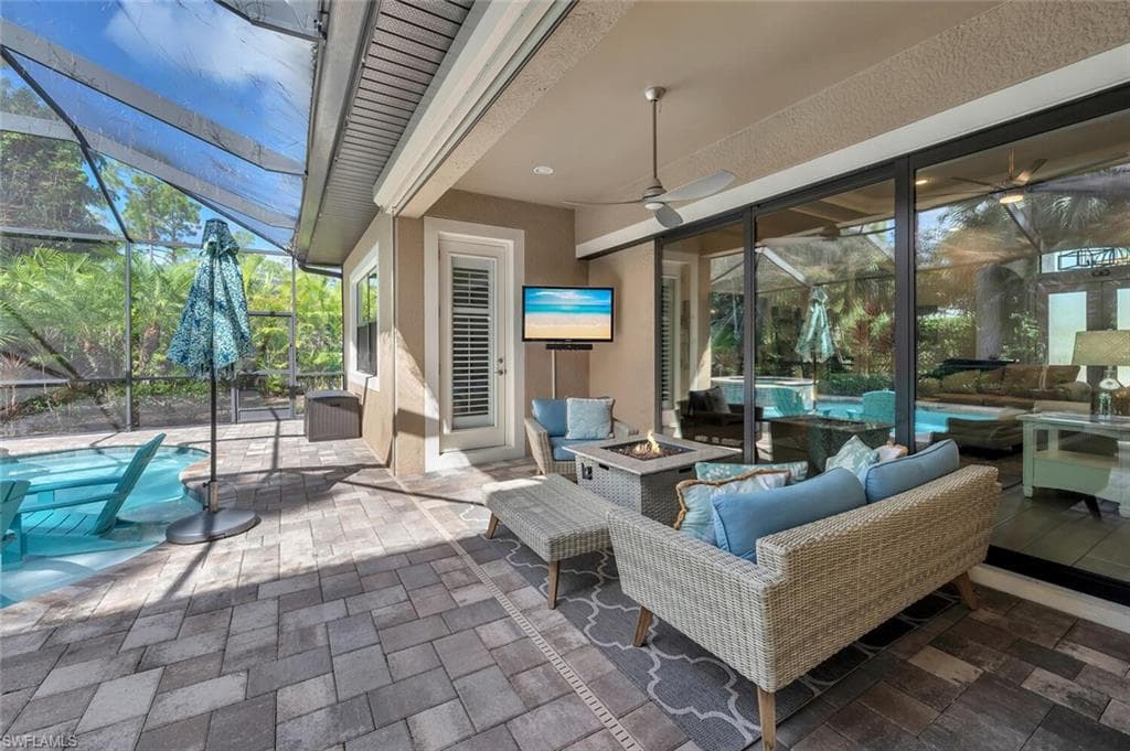 1451 Mockingbird DR-40