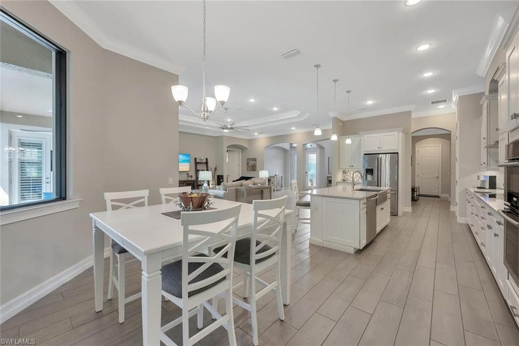 1451 Mockingbird DR-17