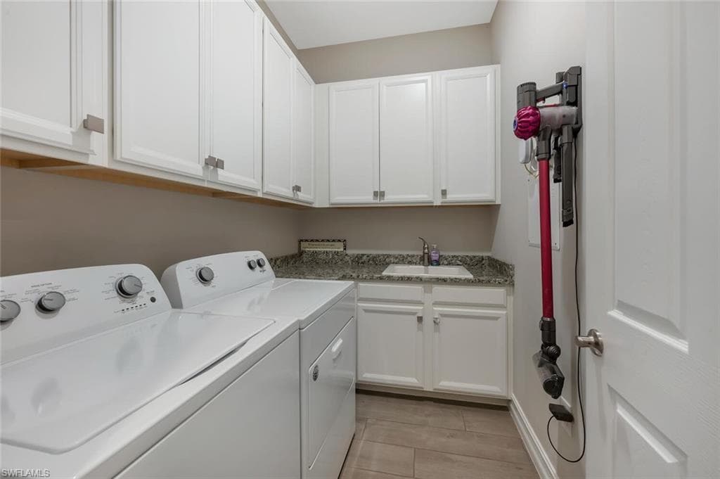 1451 Mockingbird DR-34