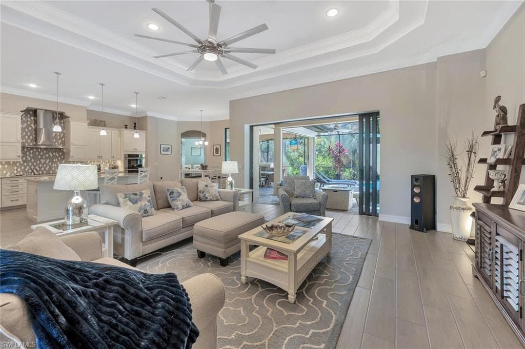 1451 Mockingbird DR-7