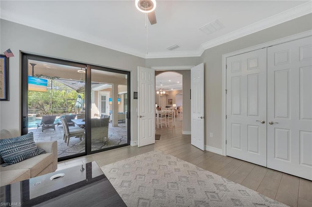 1451 Mockingbird DR-20