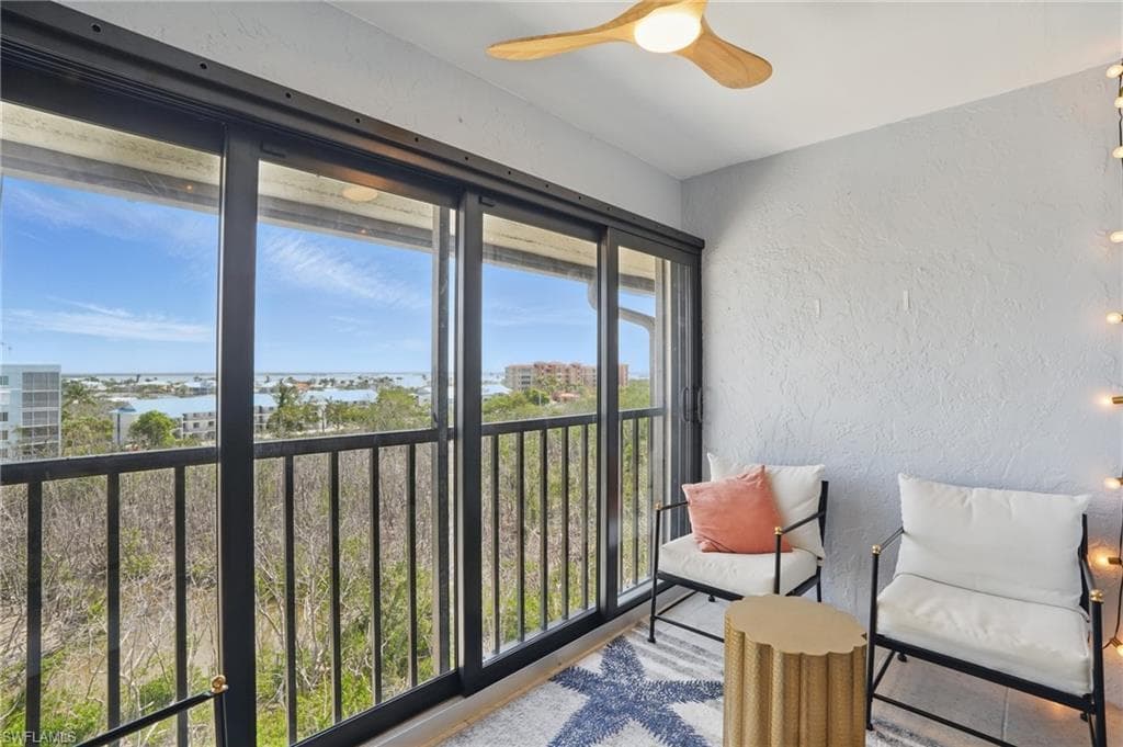6891 Estero BLVD 362-22