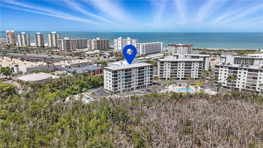 6891 Estero BLVD 362-32