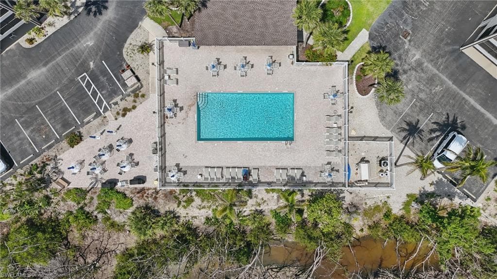 6891 Estero BLVD 362-34