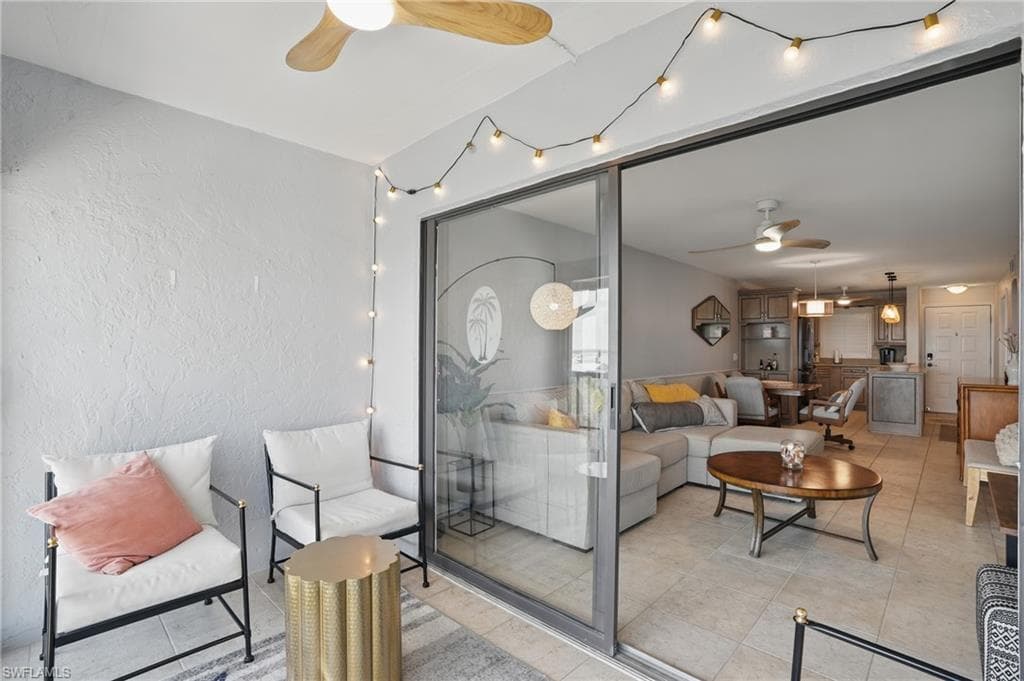 6891 Estero BLVD 362-20