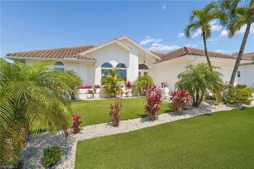 1775 Waterfall CT-6