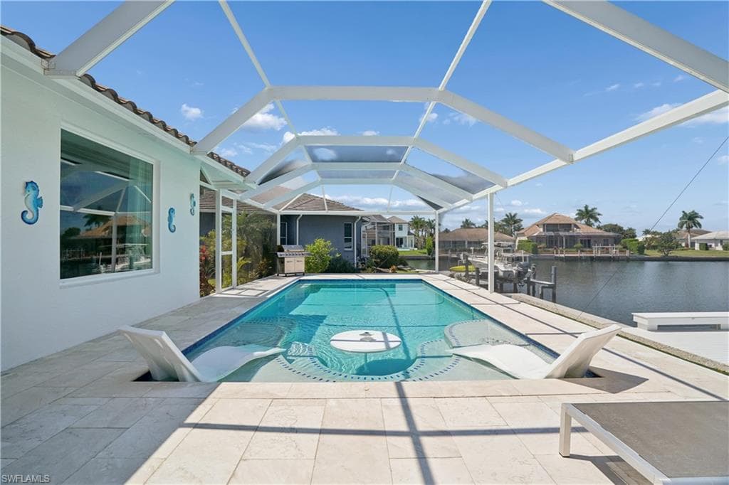 1775 Waterfall CT-4