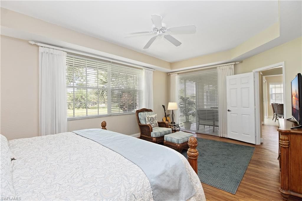 2125 Aberdeen LN 4-203-15