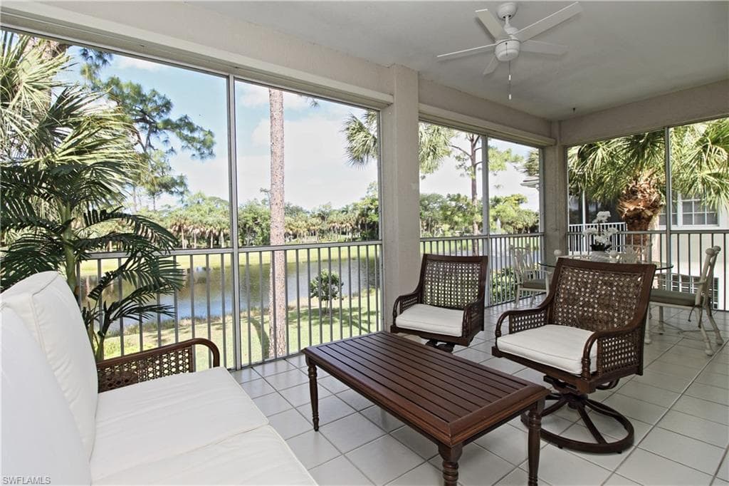 2125 Aberdeen LN 4-203-11