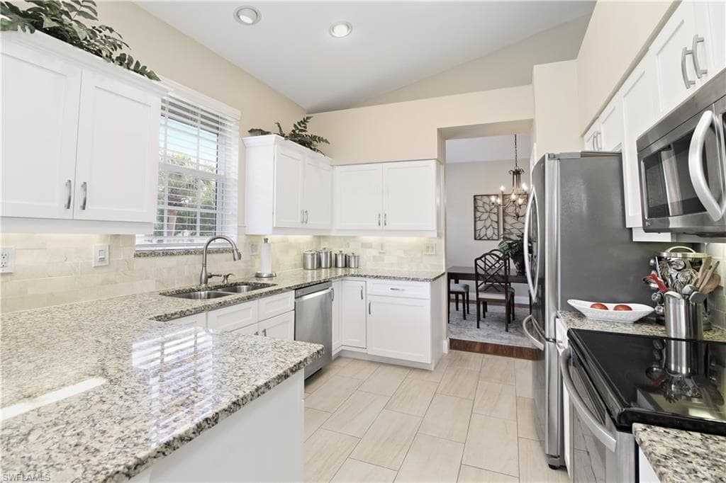2125 Aberdeen LN 4-203-8