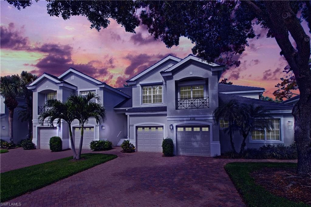 2125 Aberdeen LN 4-203-23
