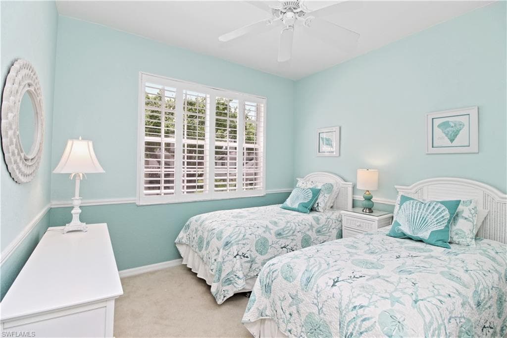 2125 Aberdeen LN 4-203-18