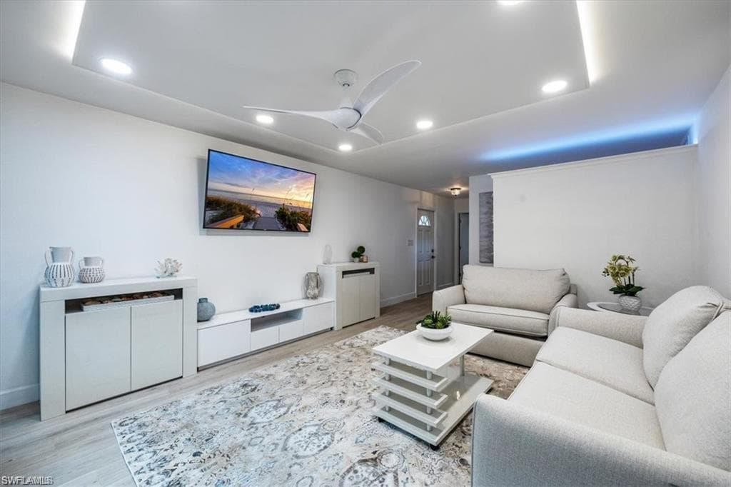 1772 Bald Eagle DR 504A-1