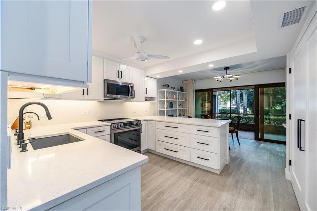 1772 Bald Eagle DR 504A-5