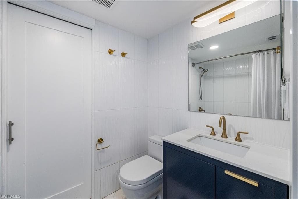 1772 Bald Eagle DR 504A-15