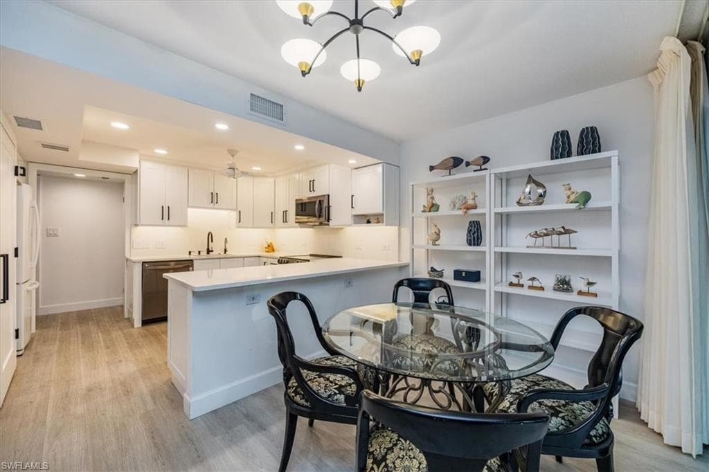 1772 Bald Eagle DR 504A-6
