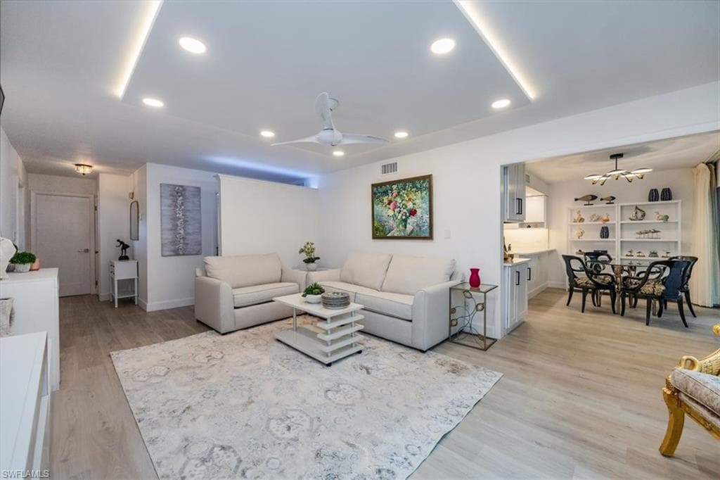 1772 Bald Eagle DR 504A-4