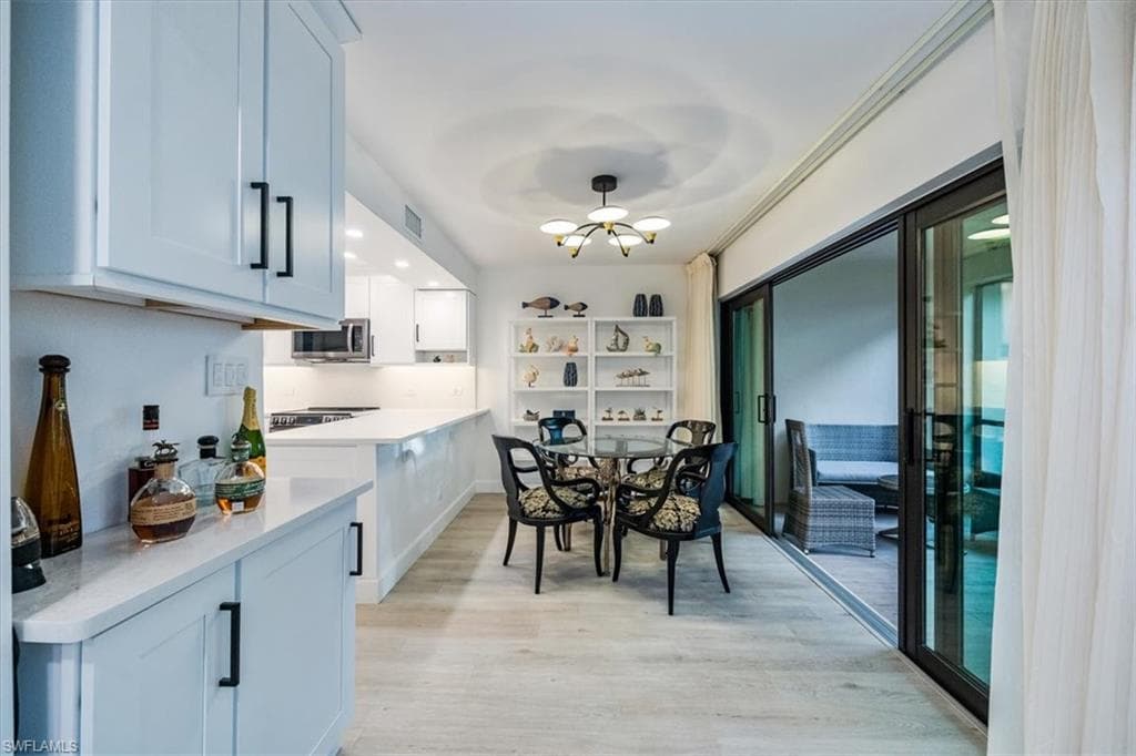 1772 Bald Eagle DR 504A-8