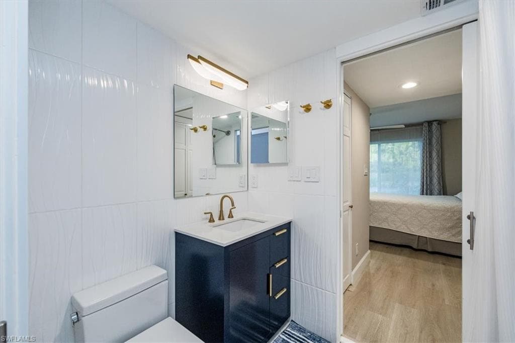 1772 Bald Eagle DR 504A-14