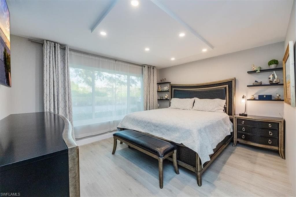 1772 Bald Eagle DR 504A-10