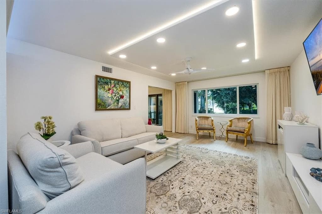 1772 Bald Eagle DR 504A-3