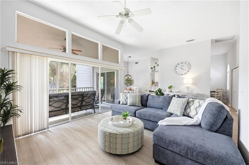 2860 Citrus Lake DR R204-5