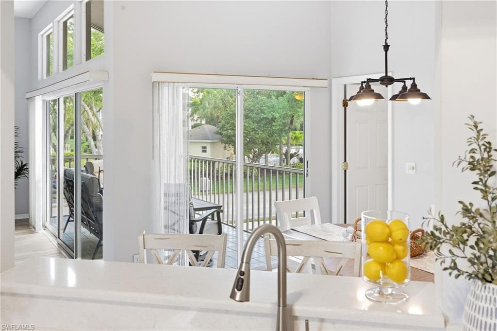 2860 Citrus Lake DR R204-11