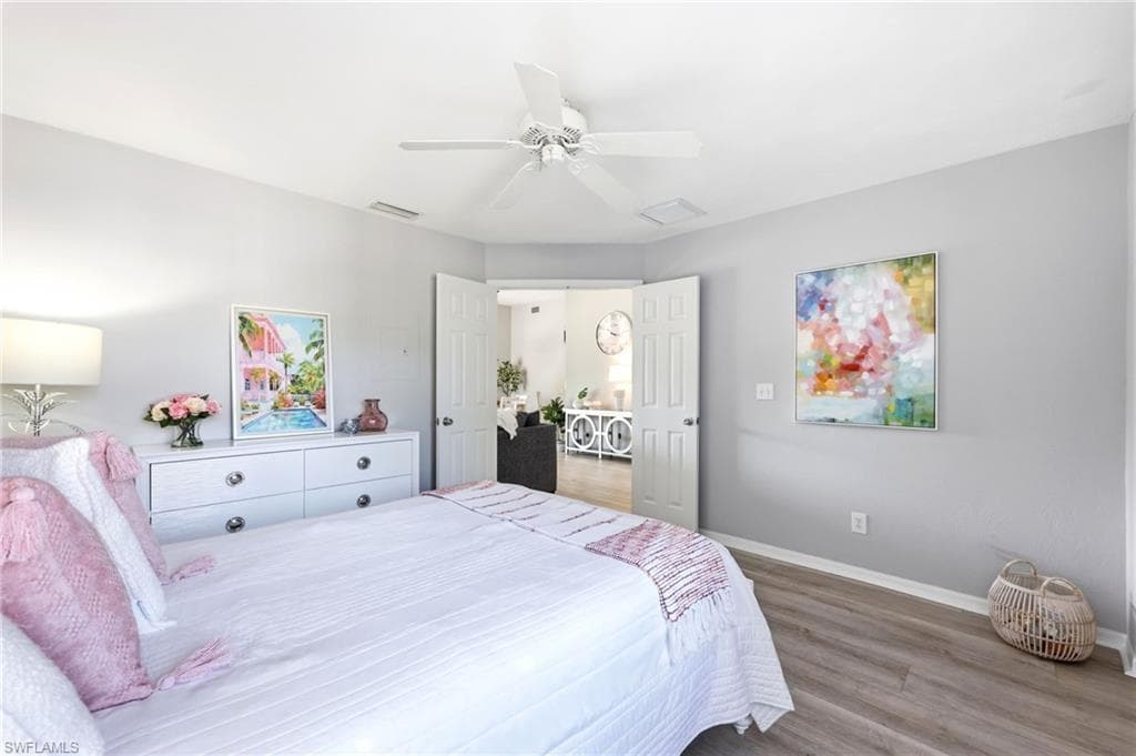 2860 Citrus Lake DR R204-25