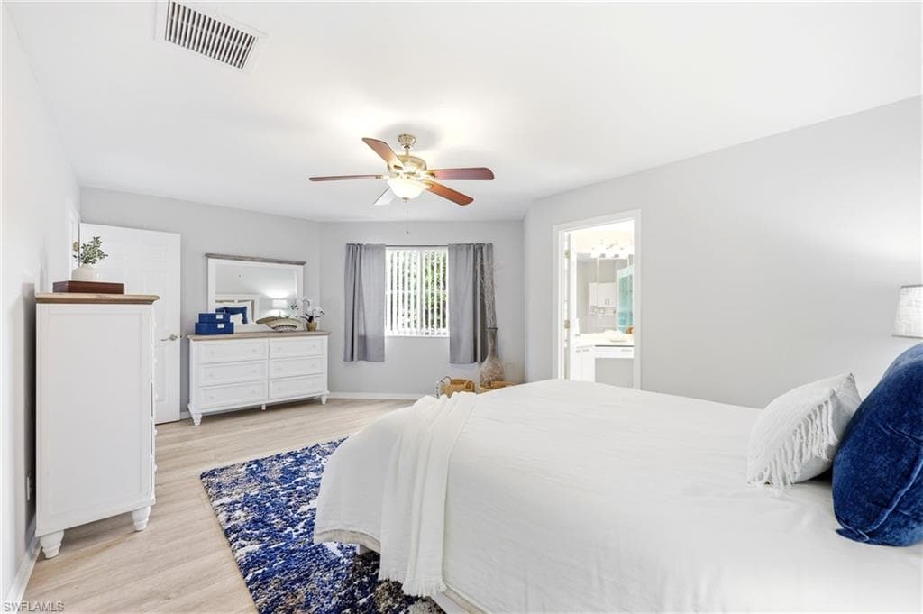2860 Citrus Lake DR R204-19
